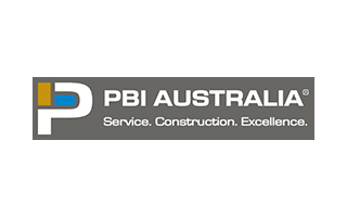logo probuild industries australia