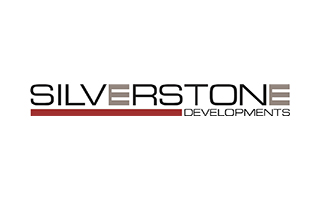 logo silverstone developments